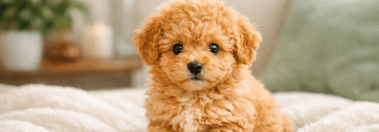micro teacup goldendoodle breeder near me