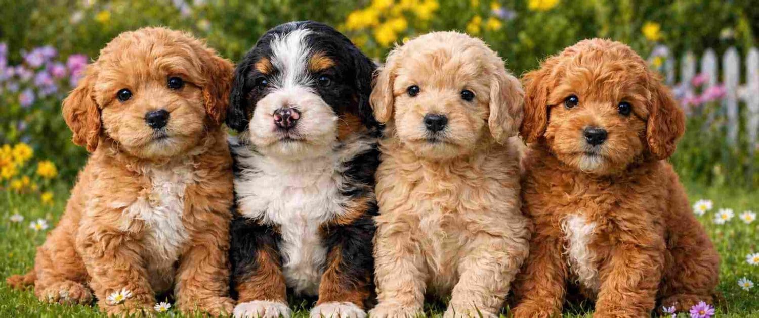 puppies_summer_compressed