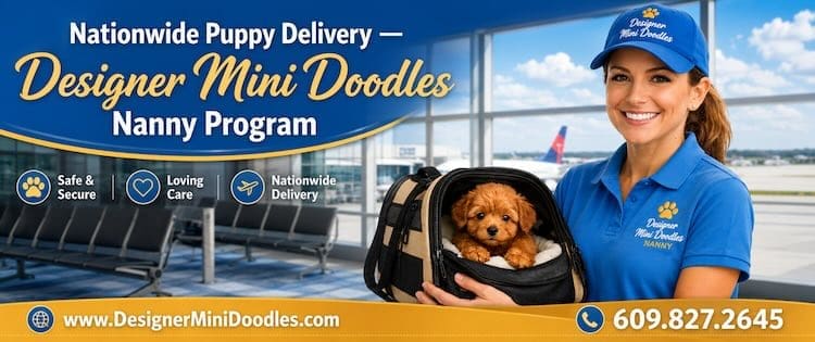 miniature goldendoodle puppies for sale mini doodle puppies