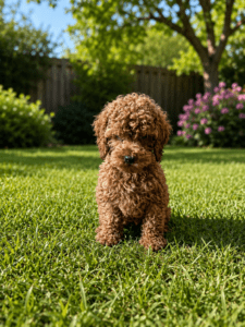toy poodle puppies for sale