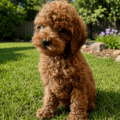 toy poodles for sale