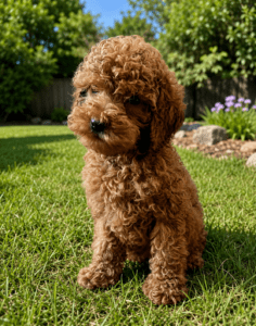 toy poodles for sale
