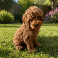 Florida toy poodle breeders