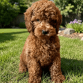 toy poodle breeders