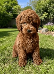 toy poodle breeders