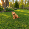 mini goldendoodle puppies for sale near me