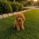 micro goldendoodle breeder in Florida