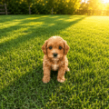 cavapoo for sale