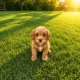 cavapoo for sale