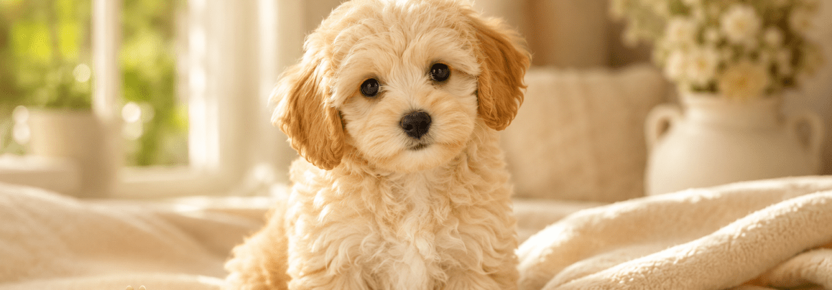 micro mini goldendoodle breeders