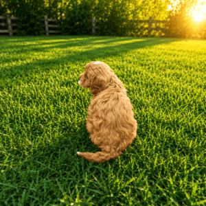 mini cavapoo puppies nearby