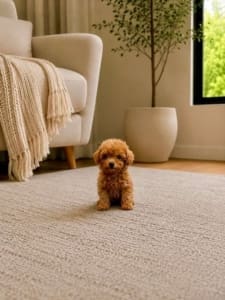 teacup goldendoodles for sale Georgia