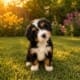 mini bernedoodles for sale