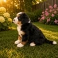 mini bernedoodles for sale