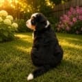 mini bernedoodles nearby
