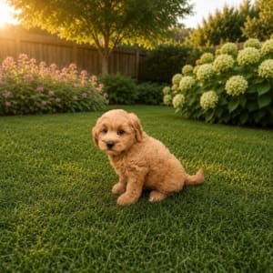 mini goldendoodle breeder nearby