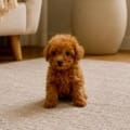 teacup goldendoodle puppies for sale
