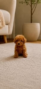 teacup goldendoodle puppies for sale