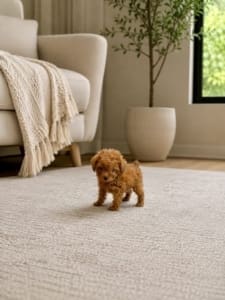 toy goldendoodle breeders Florida