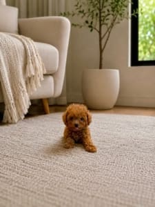 teacup goldendoodle puppies