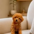 teacup goldendoodle puppies