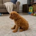 cavapoo breeders in Florida