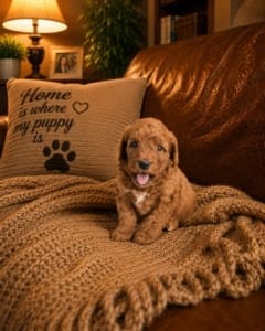 micro goldendoodle puppies nearby