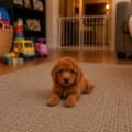 micro goldendoodles