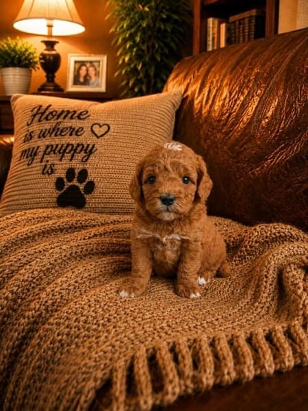 micro mini goldendoodle breeder