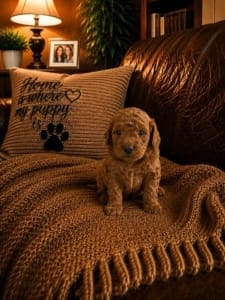 micro mini goldendoodle breeders in Florida