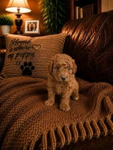 micro mini goldendoodle nearby