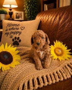 micro mini goldendoodles for sale