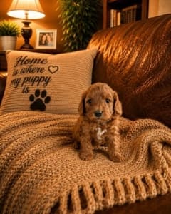 micro mini goldendoodles near me