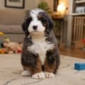 reputable mini bernedoodle breeders