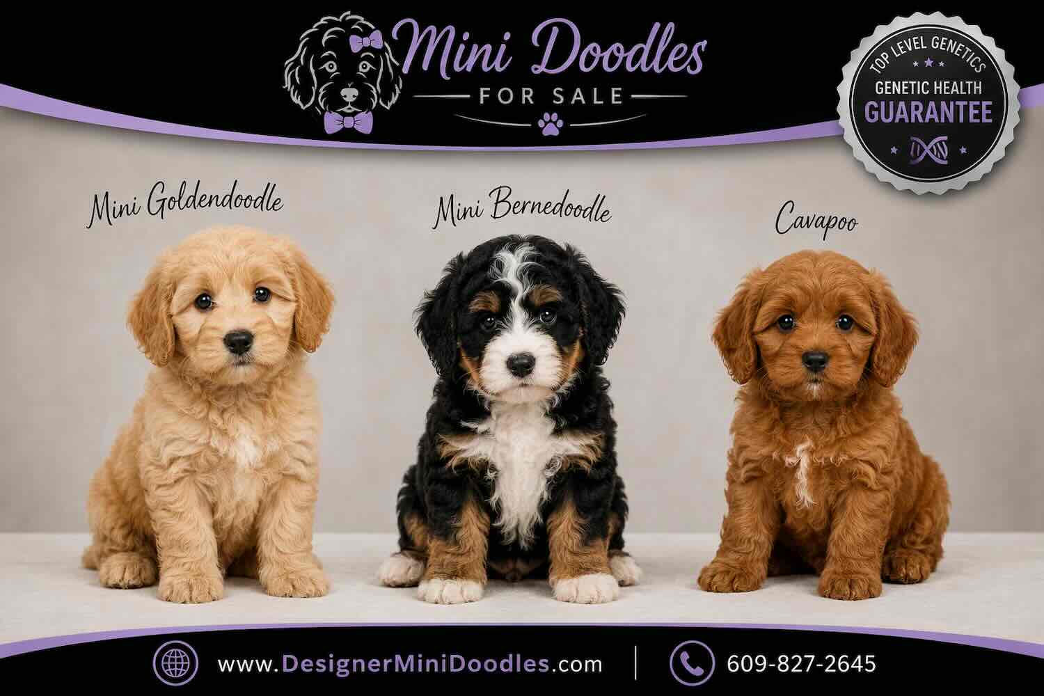 mini goldendoodle puppies for sale 23112 mini doodle puppies for sale